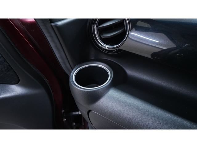 �t���[�h�����N�𑽐����p�ӂ��Ă���܂��B�҂����Ԃ��y�����I