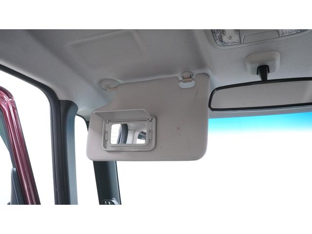 ���X�͑��ی���Ђ̑㗝�X�����k�͂ǂ������C�y�Ɂ�