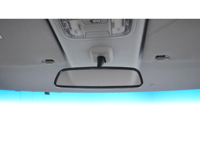 �~�n���ɍ��w��̐����H��������I