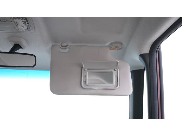 ���S���S�ȓ��X�I���W�i���̃p�b�N�����p�ӂ��Ă���܂��B