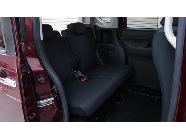 ���X�͑��ی���Ђ̑㗝�X�I��C�X�^�b�t���풓���Ă���܂��̂ł����k�͂ǂ������C�y�Ɂ�