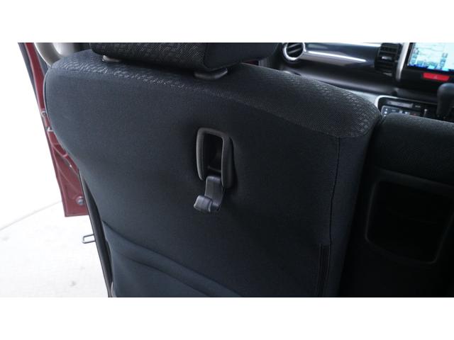 �S�Ă����ЂŊ������܂��I�y���[���́A�g�[�^���J�[�T�|�[�g�X�ł��B�ی�������ւ̂��d�b��C���A�ی��X�V��Ԍ��A�߂�ǂ��Ȏ葱���܂őS�Ă��܂������������B