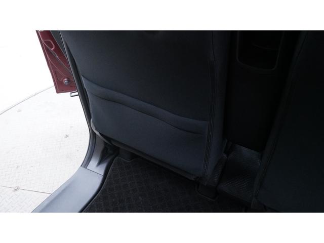 ���X�͑��ی���Ђ̑㗝�X�����k�͂ǂ������C�y�Ɂ�