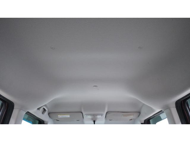 �u�T���L���b�p��T���L���b�p��T���L���b�b�p��v�̂s�u�b�l�ł�����݁I�y�����Ԑ��X�y���[���̎o���X�ł��B�u���R�@�R�X�D�W�v�Ō�������Γ��X�̃z�[���y�[�W���m�F�ł��܂���