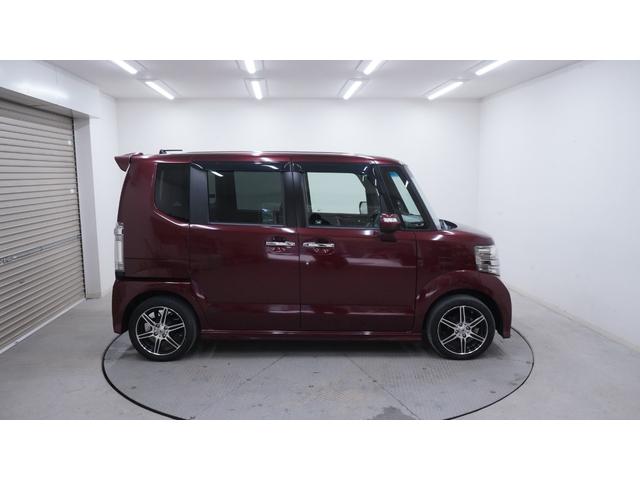 ���S���S�ȓ��X�I���W�i���̃p�b�N�����p�ӂ��Ă���܂��B