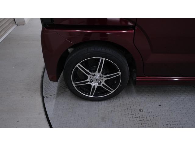 �u�T���L���b�p��T���L���b�p��T���L���b�b�p��v�̂s�u�b�l�ł�����݁I�y�����Ԑ��X�y���[���̎o���X�ł��B�u���R�@�R�X�D�W�v�Ō�������Γ��X�̃z�[���y�[�W���m�F�ł��܂���