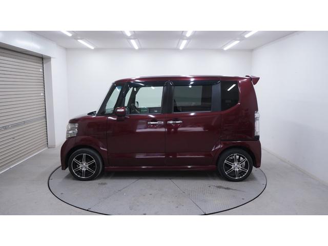 ���S���S�ȓ��X�I���W�i���̃p�b�N�����p�ӂ��Ă���܂��B