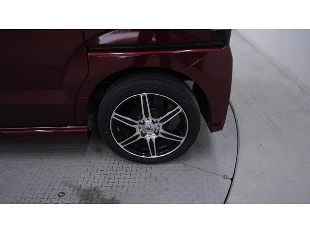 �u�T���L���b�p��T���L���b�p��T���L���b�b�p��v�̂s�u�b�l�ł�����݁I�y�����Ԑ��X�y���[���̎o���X�ł��B�u���R�@�R�X�D�W�v�Ō�������Γ��X�̃z�[���y�[�W���m�F�ł��܂���