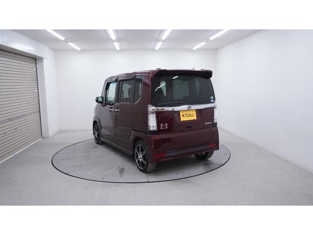 ���X�͑��ی���Ђ̑㗝�X�I��C�X�^�b�t���풓���Ă���܂��̂ł����k�͂ǂ������C�y�Ɂ�