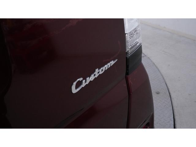 �S�Ă����ЂŊ������܂��I�y���[���́A�g�[�^���J�[�T�|�[�g�X�ł��B�ی�������ւ̂��d�b��C���A�ی��X�V��Ԍ��A�߂�ǂ��Ȏ葱���܂őS�Ă��܂������������B