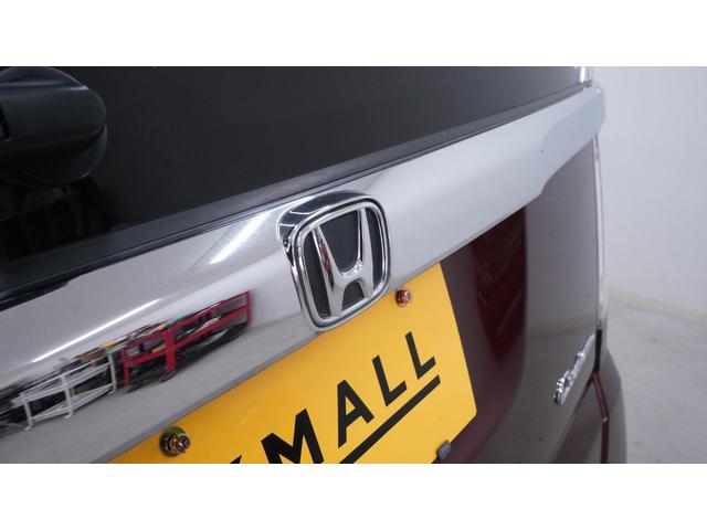 ���X�͑��ی���Ђ̑㗝�X�����k�͂ǂ������C�y�Ɂ�