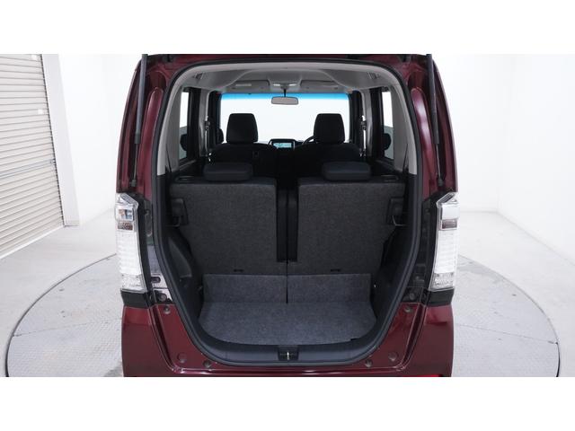 ���S���S�ȓ��X�I���W�i���̃p�b�N�����p�ӂ��Ă���܂��B