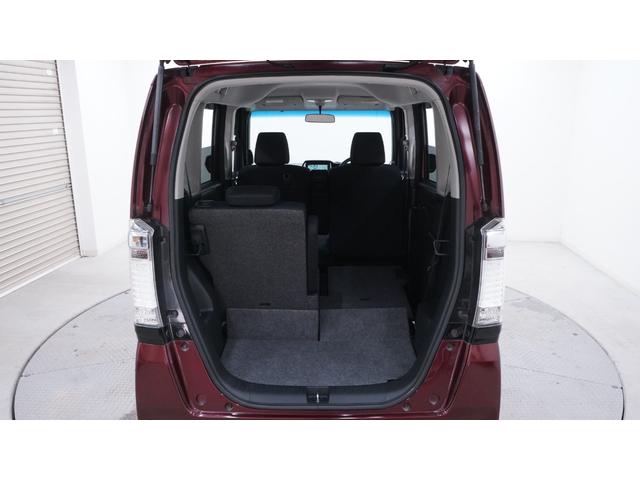 ���X�͑��ی���Ђ̑㗝�X�I��C�X�^�b�t���풓���Ă���܂��̂ł����k�͂ǂ������C�y�Ɂ�