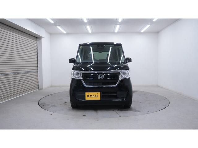 ���X�͉��R���̌y�l�R�X�D�W���~���X�ł��I�y�����Ԃ΂���I�[�����[�J�[�R�X�D�W���~�𒆐S�Ƃ������i�ݒ�B����p�������v���C�X�Ȃ̂ł��\�Z�̒��ŐF�X���I�т��������܂��B�y�����Ԑ��X������ł���T�[�r�X