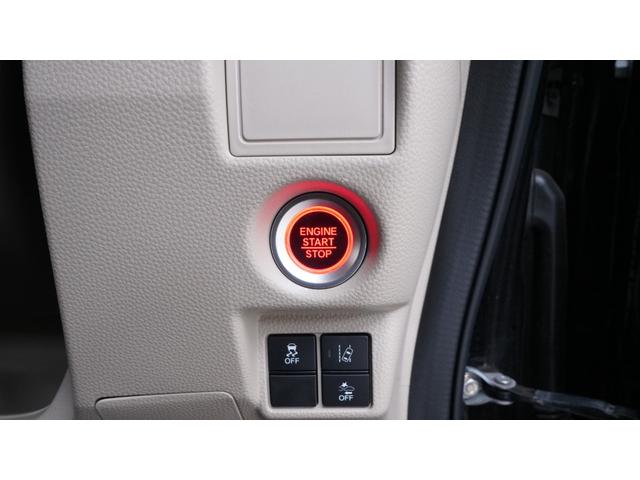 ���S���S�ȓ��X�I���W�i���̃p�b�N�����p�ӂ��Ă���܂��B