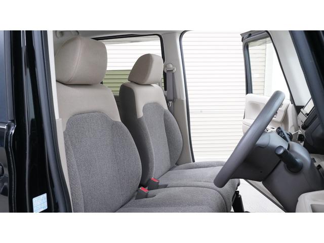 ���X�͑��ی���Ђ̑㗝�X�I��C�X�^�b�t���풓���Ă���܂��̂ł����k�͂ǂ������C�y�Ɂ�