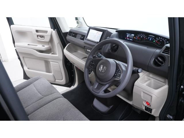 ���X�͑��ی���Ђ̑㗝�X�����k�͂ǂ������C�y�Ɂ􂷁�