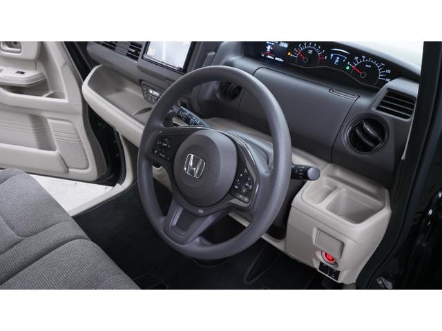 �u�T���L���b�p��T���L���b�p��T���L���b�b�p��v�̂s�u�b�l�ł�����݁I�y�����Ԑ��X�y���[���̎o���X�ł��B�u���R�@�R�X�D�W�v�Ō�������Γ��X�̃z�[���y�[�W���m�F�ł��܂���