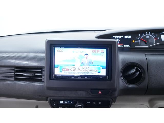 ���X�͑��ی���Ђ̑㗝�X�����k�͂ǂ������C�y�Ɂ�