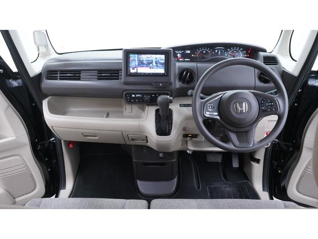 ���S���S�ȓ��X�I���W�i���̃p�b�N�����p�ӂ��Ă���܂��B