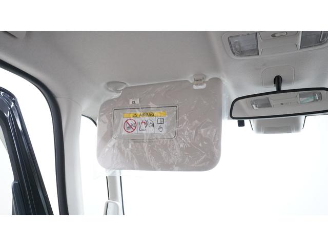 ���X�͑��ی���Ђ̑㗝�X�����k�͂ǂ������C�y�Ɂ�