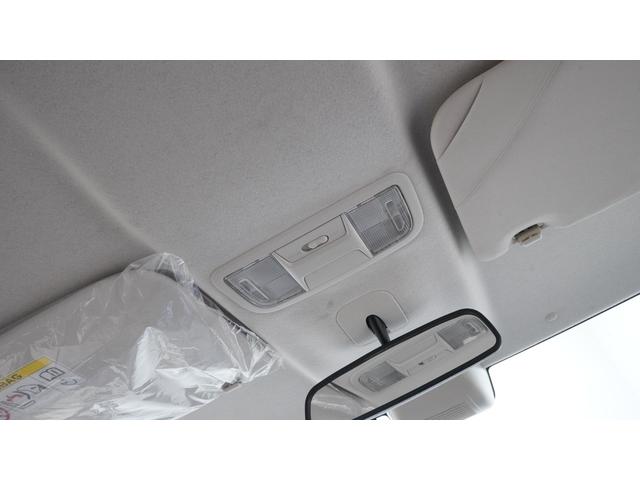 ���S���S�ȓ��X�I���W�i���̃p�b�N�����p�ӂ��Ă���܂��B