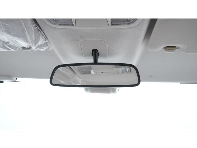 �t���[�h�����N�𑽐����p�ӂ��Ă���܂��B�҂����Ԃ��y�����I