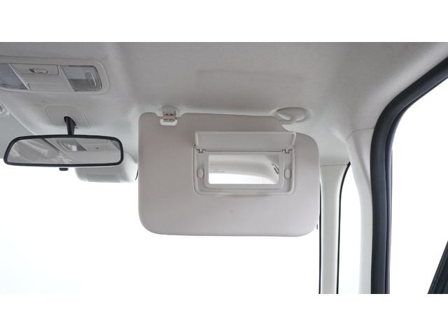 ���X�͑��ی���Ђ̑㗝�X�����k�͂ǂ������C�y�Ɂ�