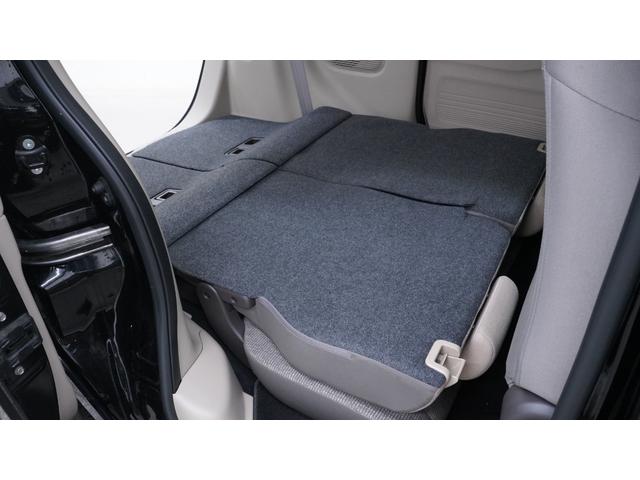 ���X�͑��ی���Ђ̑㗝�X�����k�͂ǂ������C�y�Ɂ�