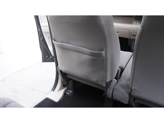 �S�ԃ��[���N���[�j���O�{�H�ρI