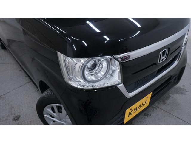 ���X�͑��ی���Ђ̑㗝�X�I��C�X�^�b�t���풓���Ă���܂��̂ł����k�͂ǂ������C�y�Ɂ�