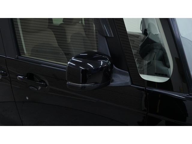 �S�Ă����ЂŊ������܂��I�y���[���́A�g�[�^���J�[�T�|�[�g�X�ł��B�ی�������ւ̂��d�b��C���A�ی��X�V��Ԍ��A�߂�ǂ��Ȏ葱���܂őS�Ă��܂������������B