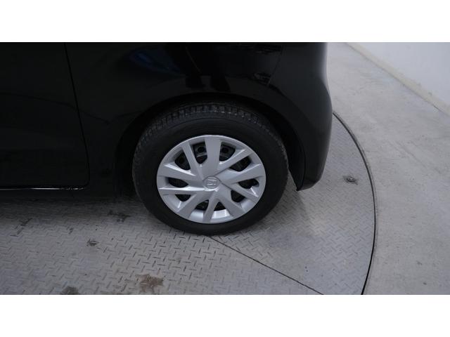 ���X�͑��ی���Ђ̑㗝�X�I��C�X�^�b�t���풓���Ă���܂��̂ł����k�͂ǂ������C�y�Ɂ�