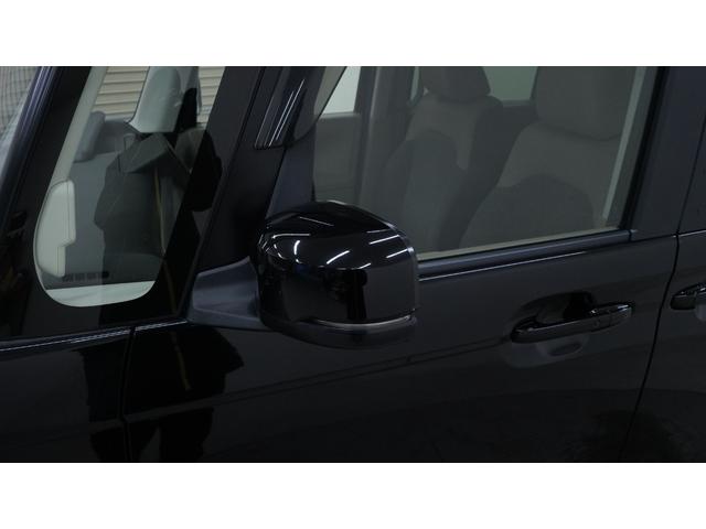 ���S���S�ȓ��X�I���W�i���̃p�b�N�����p�ӂ��Ă���܂��B