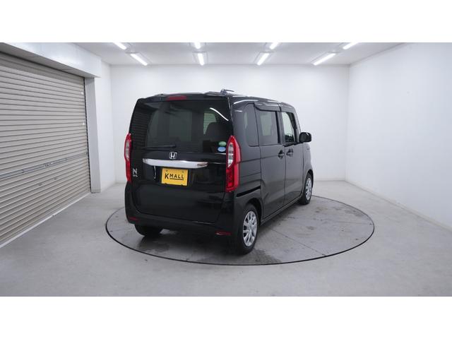 �S�Ă����ЂŊ������܂��I�y���[���́A�g�[�^���J�[�T�|�[�g�X�ł��B�ی�������ւ̂��d�b��C���A�ی��X�V��Ԍ��A�߂�ǂ��Ȏ葱���܂őS�Ă��܂������������B