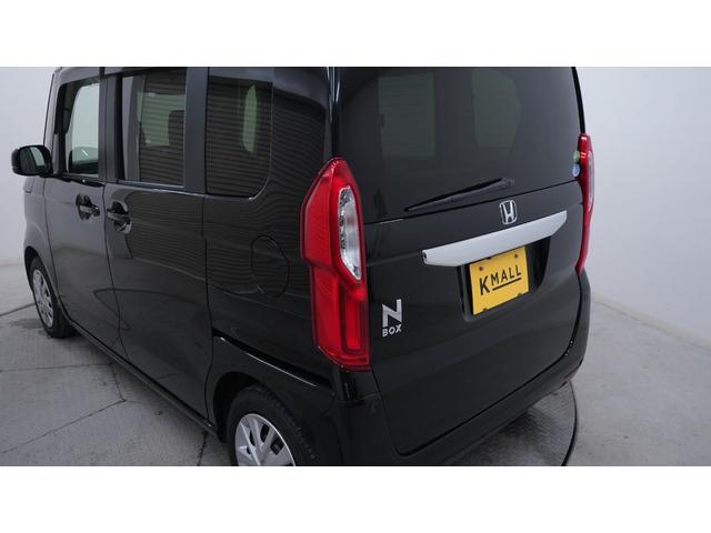 �~�n���ɍ��w��̐����H��������I