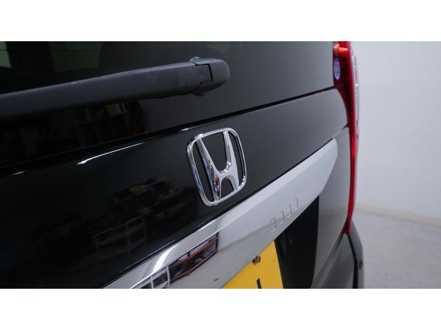 ���X�͑��ی���Ђ̑㗝�X�I��C�X�^�b�t���풓���Ă���܂��̂ł����k�͂ǂ������C�y�Ɂ�