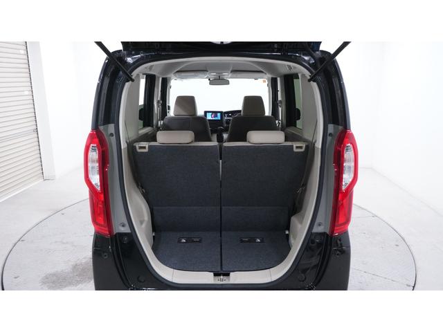 �S�Ă����ЂŊ������܂��I�y���[���́A�g�[�^���J�[�T�|�[�g�X�ł��B�ی�������ւ̂��d�b��C���A�ی��X�V��Ԍ��A�߂�ǂ��Ȏ葱���܂őS�Ă��܂������������B