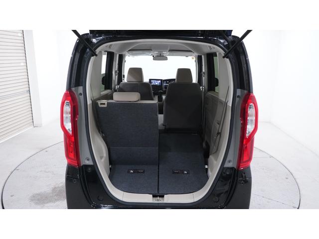 ���X�͑��ی���Ђ̑㗝�X�����k�͂ǂ������C�y�Ɂ�