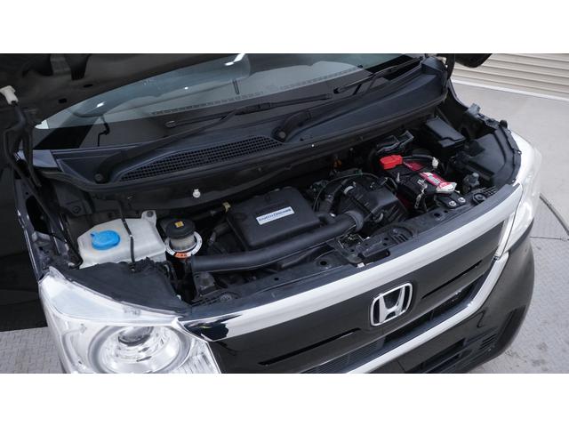 ���X�͑��ی���Ђ̑㗝�X�I��C�X�^�b�t���풓���Ă���܂��̂ł����k�͂ǂ������C�y�Ɂ�