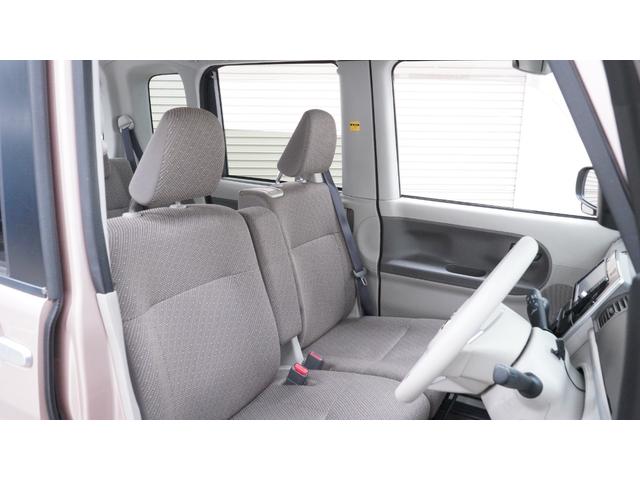 �~�n���ɍ��w��̐����H��������I