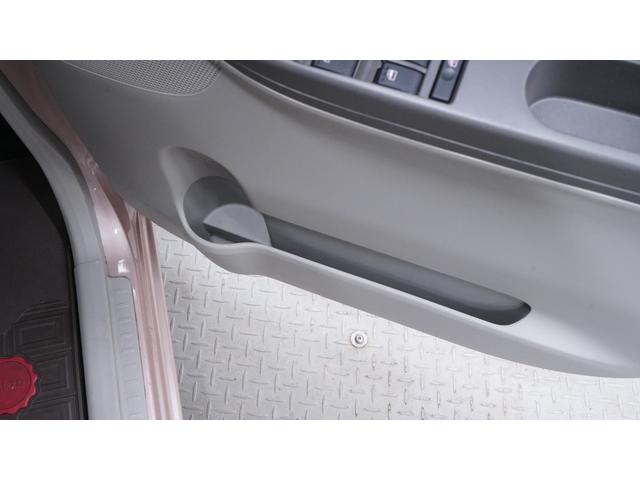 ���S���S�ȓ��X�I���W�i���̃p�b�N�����p�ӂ��Ă���܂��B