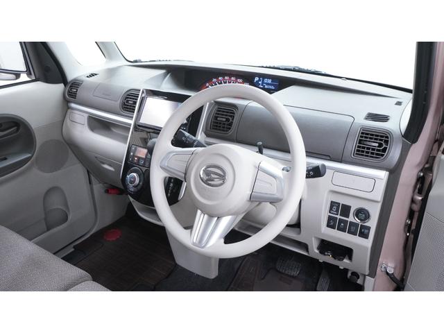 �S�ԃ��[���N���[�j���O�{�H�ρI