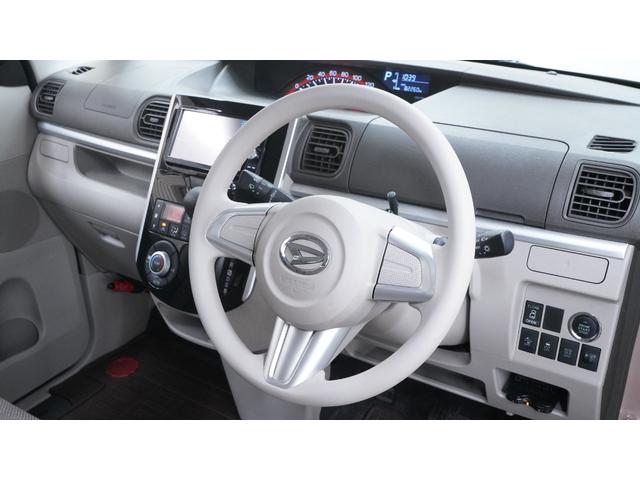 �S�Ă����ЂŊ������܂��I�y���[���́A�g�[�^���J�[�T�|�[�g�X�ł��B�ی�������ւ̂��d�b��C���A�ی��X�V��Ԍ��A�߂�ǂ��Ȏ葱���܂őS�Ă��܂������������B