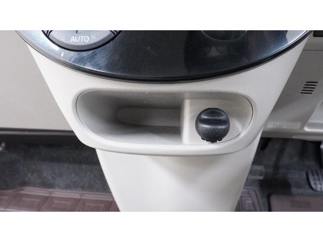 �~�n���ɍ��w��̐����H��������I