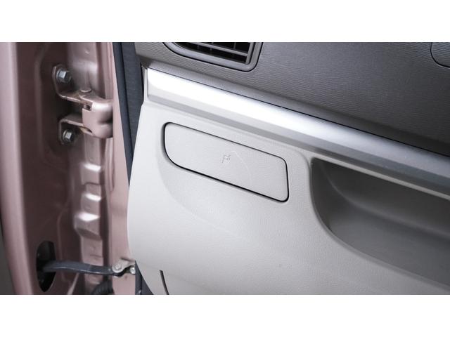 �S�ԃ��[���N���[�j���O�{�H�ρI