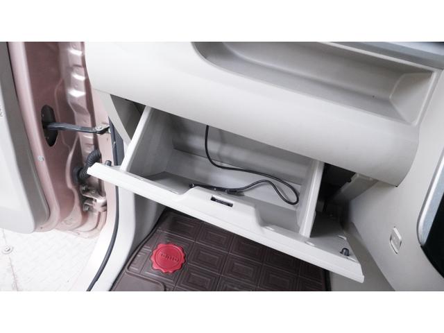 �S�Ă����ЂŊ������܂��I�y���[���́A�g�[�^���J�[�T�|�[�g�X�ł��B�ی�������ւ̂��d�b��C���A�ی��X�V��Ԍ��A�߂�ǂ��Ȏ葱���܂őS�Ă��܂������������B