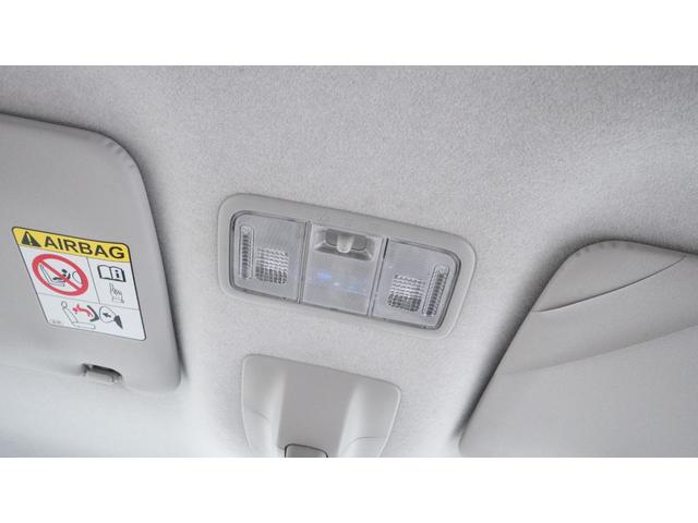 �S�Ă����ЂŊ������܂��I�y���[���́A�g�[�^���J�[�T�|�[�g�X�ł��B�ی�������ւ̂��d�b��C���A�ی��X�V��Ԍ��A�߂�ǂ��Ȏ葱���܂őS�Ă��܂������������B