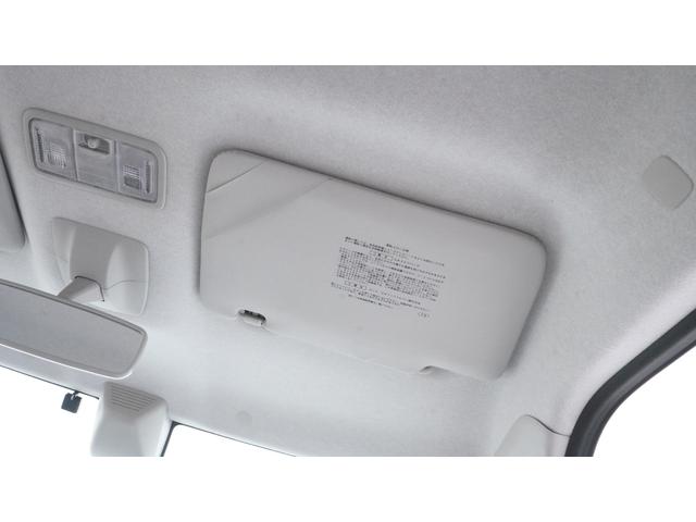 ���X�͑��ی���Ђ̑㗝�X�����k�͂ǂ������C�y�Ɂ�