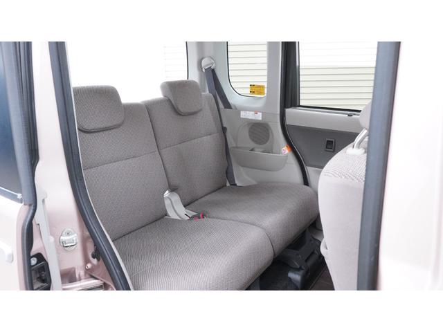 ���X�͑��ی���Ђ̑㗝�X�����k�͂ǂ������C�y�Ɂ�